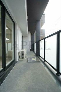 グランツ寺田町の画像