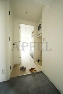 グランツ寺田町の画像