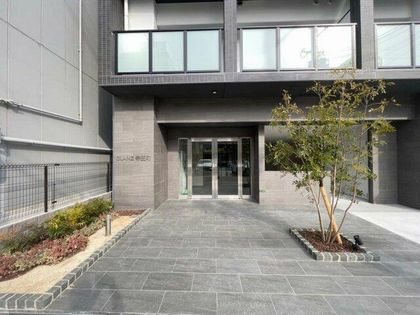 グランツ寺田町の画像