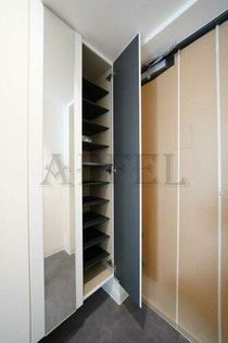 グランツ寺田町の画像