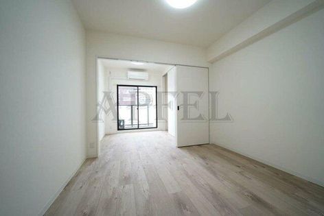 グランツ寺田町の画像