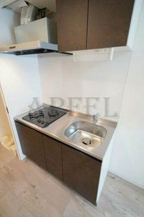 グランツ寺田町の画像