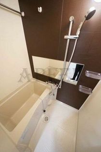 グランツ寺田町の画像