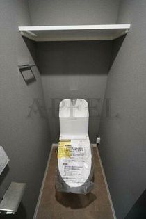 グランツ寺田町の画像