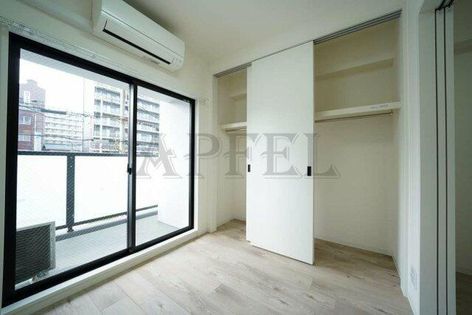 グランツ寺田町の画像