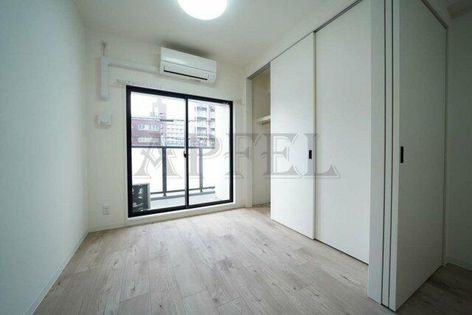 グランツ寺田町の画像