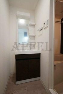 グランツ寺田町の画像