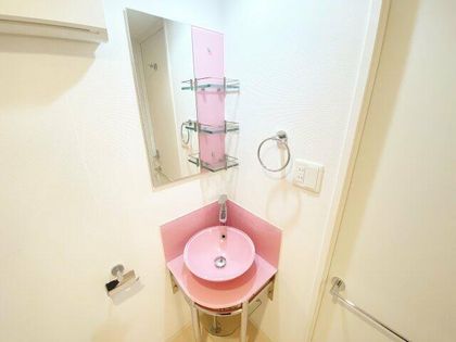 SERENiTE本町refletの画像