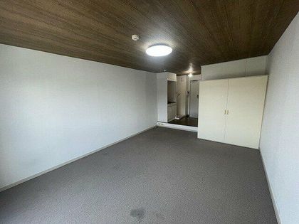 ルナTAKINOの画像