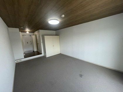 ルナTAKINOの画像