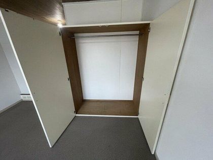 ルナTAKINOの画像