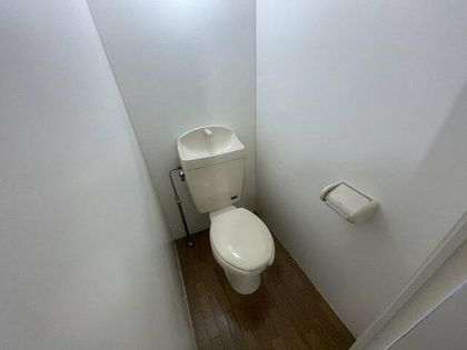 ルナTAKINOの画像