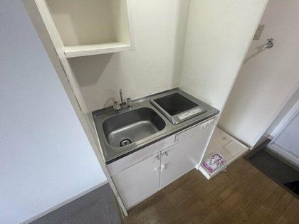 ルナTAKINOの画像