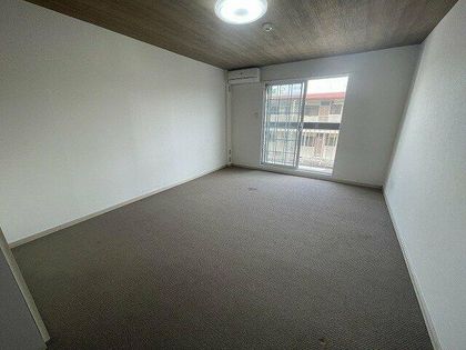 ルナTAKINOの画像