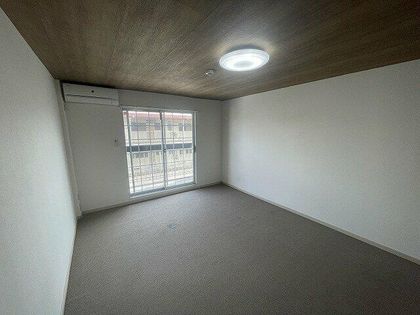 ルナTAKINOの画像