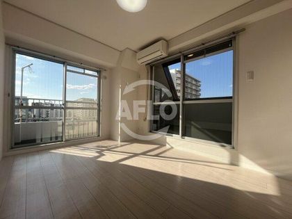 プロヴァンスのプロヴァンス 洋室