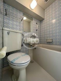 プロヴァンスのプロヴァンス トイレ