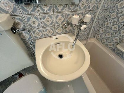 プロヴァンスのプロヴァンス 洗面台