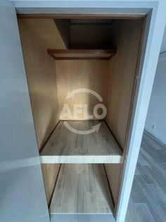 プロヴァンスのプロヴァンス クローゼット