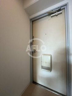 プロヴァンスのプロヴァンス 玄関