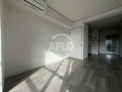 プロヴァンスのプロヴァンス 洋室