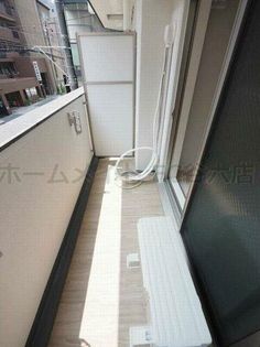 ミラージュパレス上本町の画像