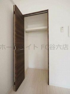 ミラージュパレス上本町の画像