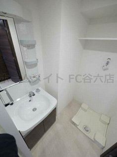 ミラージュパレス上本町の画像