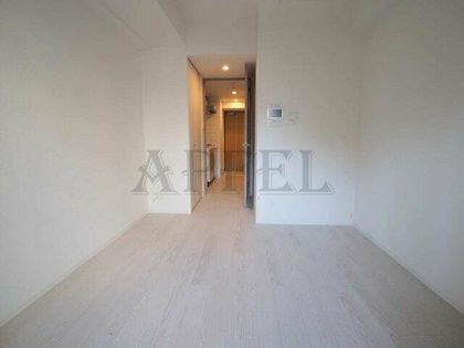 エスリード大阪ドームCERCAの画像