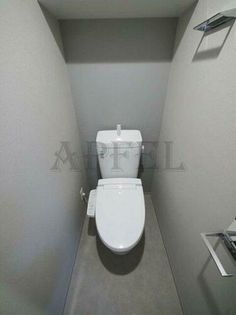 WORVE大阪本町の画像