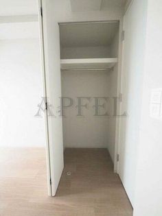 WORVE大阪本町の画像