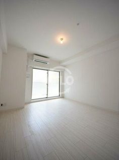 ミラージュパレス上本町のミラージュパレス上本町 洋室