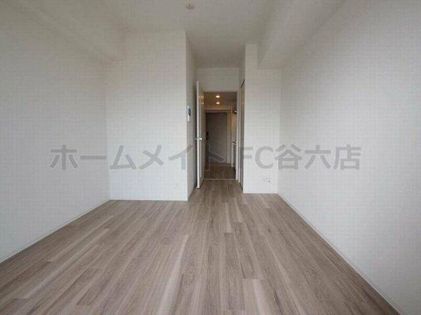 エスリード大阪城南グランデュクスの画像