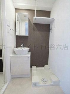 エスリード大阪城南グランデュクスの画像