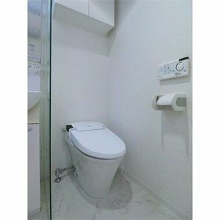 プロシード金山の画像