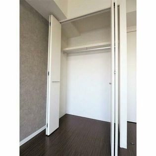 プロシード金山の画像