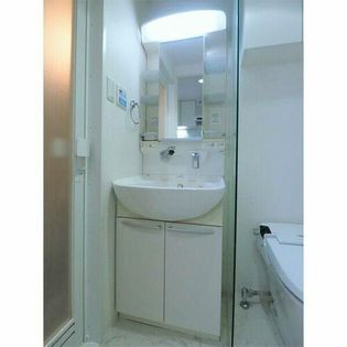 プロシード金山の画像