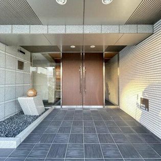 プロシード金山の画像