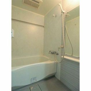 プロシード金山の画像