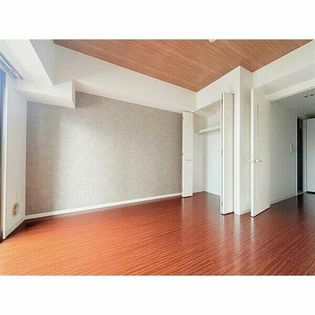 プロシード金山の画像