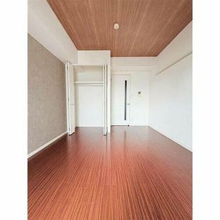 プロシード金山の画像