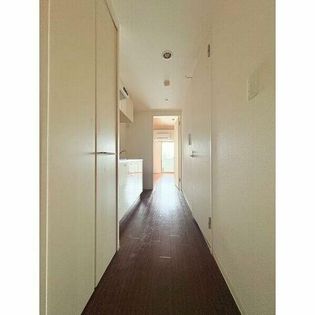 プロシード金山の画像