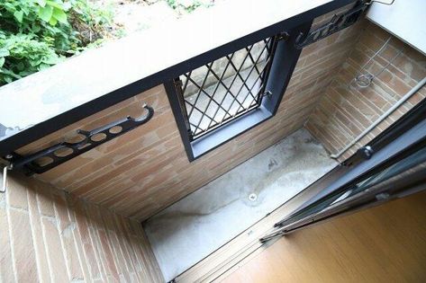 ドリームパレス高宮の画像