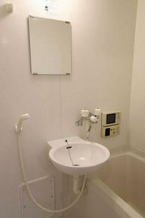 ドリームパレス高宮の画像