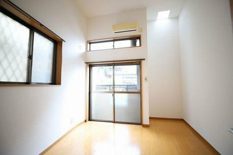 ドリームパレス高宮の画像