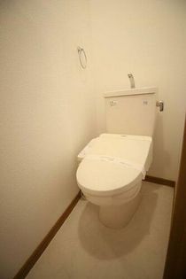 ドリームパレス高宮の画像