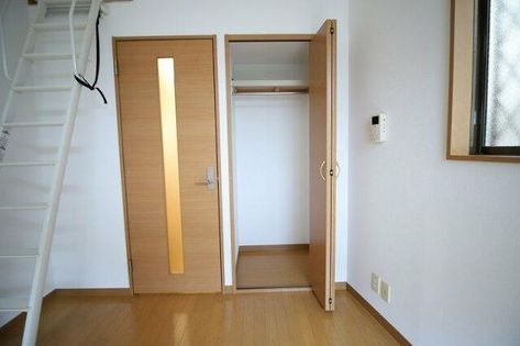 ドリームパレス高宮の画像