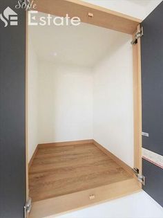 アースクエイク豊のクローゼット★