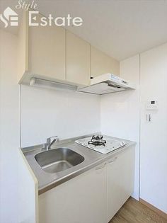 アースクエイク豊のキッチン★