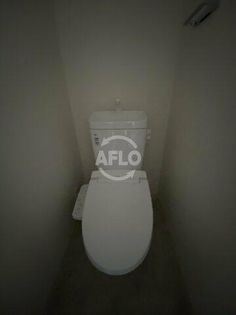 プレサンスOSAKA DOMECITYクロスティのプレサンスOSAKA DOMECITYクロスティ(プレサンスオオサカドームシティクロスティ) トイレ